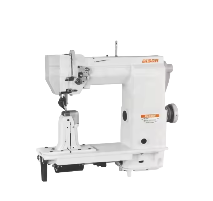 MACHINE PILIER  DISON 