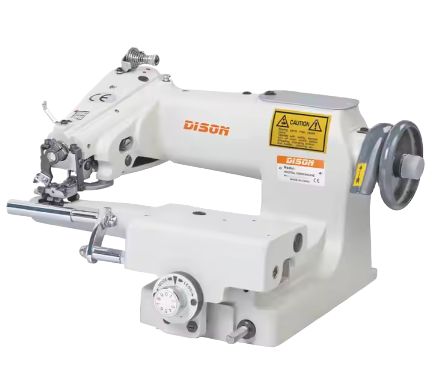 MACHINE OURLEUSE A POINT INVISIBLE