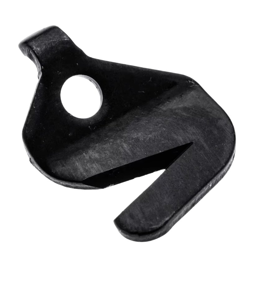 COUTEAU COUPE CHAINETTE SURJET JUKI 