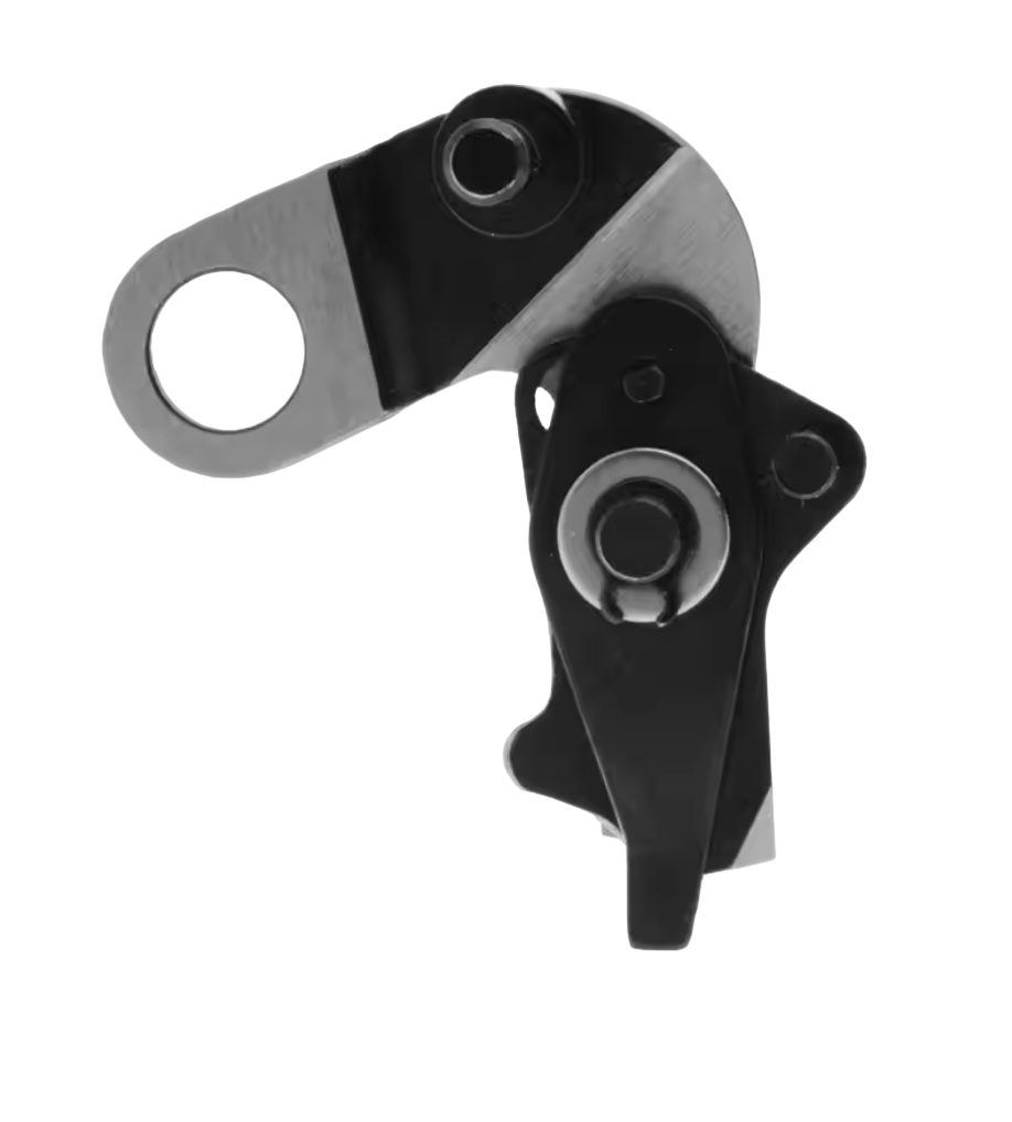 BOUTONNIÈRE DROITE JUKI LBH-790