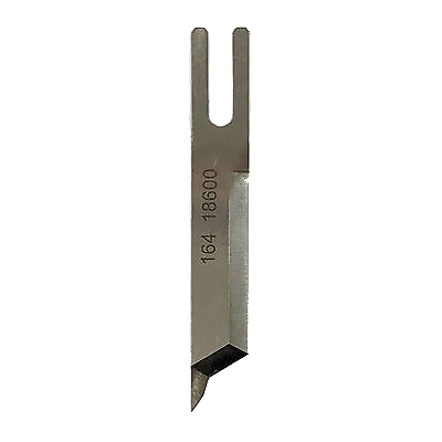 JUKI APW-235