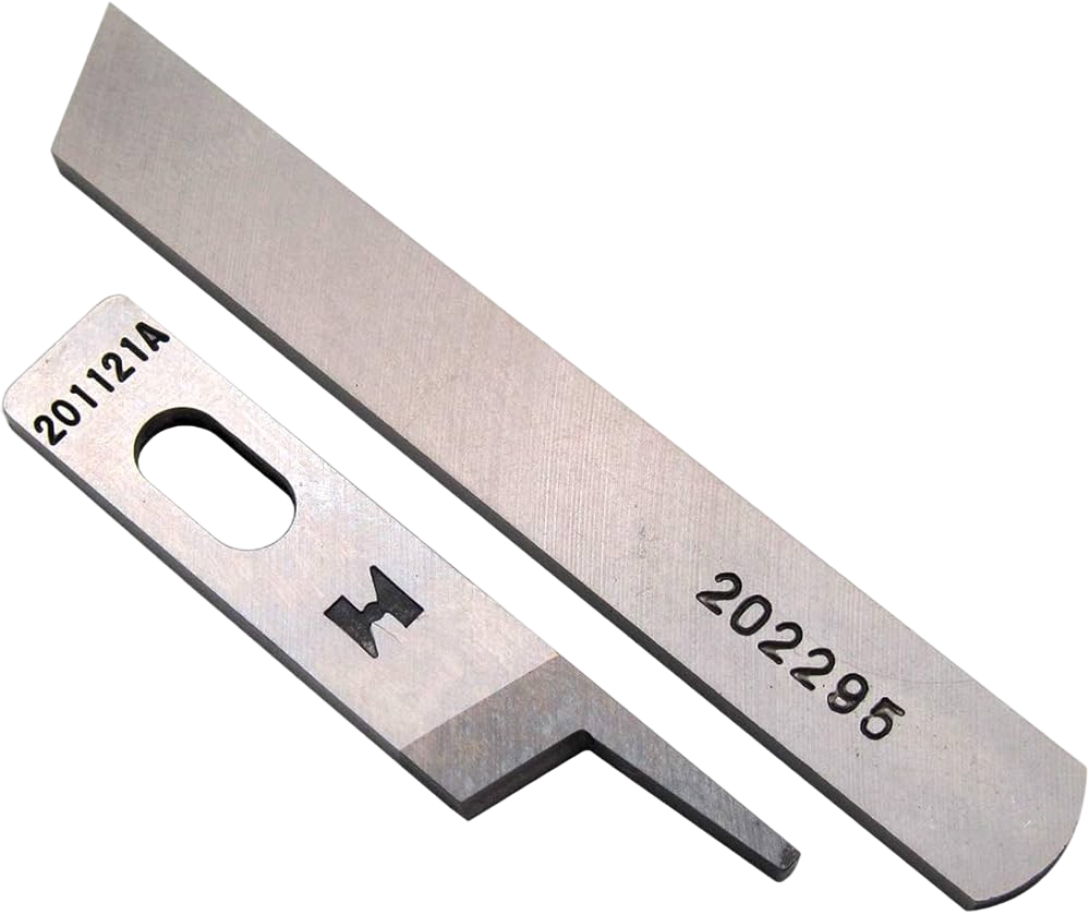 COUTEAU SURJET PEGASUS M700 / EX