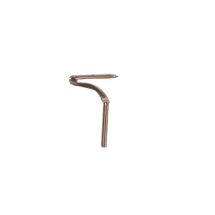 RIMOLDI 327-527