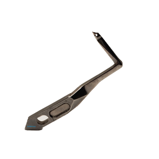 PEGASUS M700