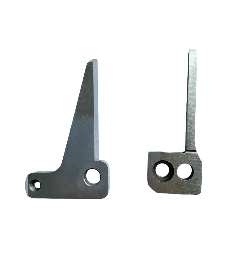 COUTEAU SURJET YAMATO