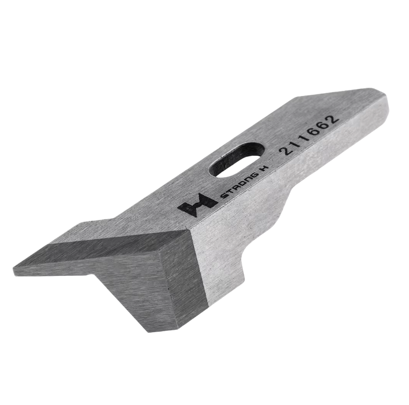 COUTEAU SURJET PEGASUS EX-5214H