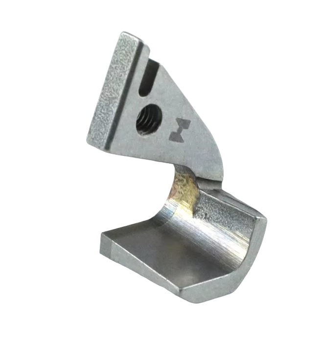 COUTEAU RECV.PEGASUS W664-35