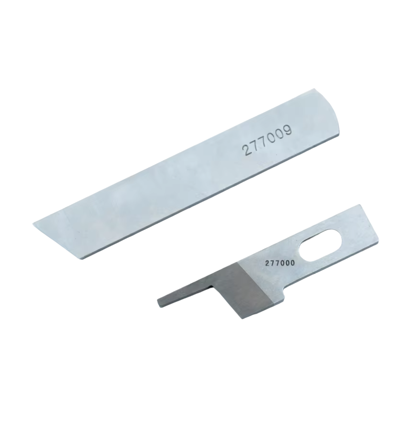 COUTEAU SURJET PEGASUS EXT