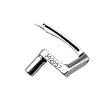 RIMOLDI 261
