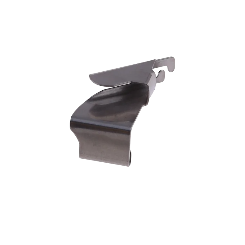 GUIDE SURJET