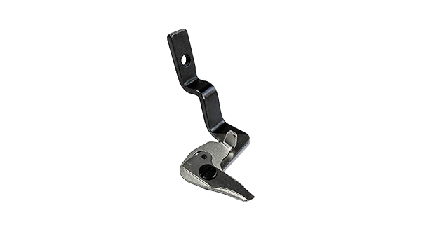 BOUTONNIÈRE DROITE BROTHER LH4-B814