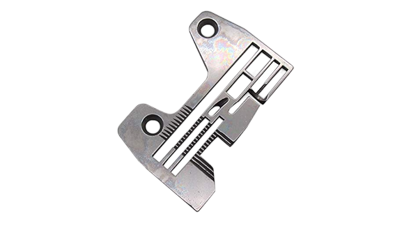 BROTHER MA4-N31