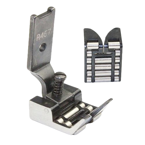 SINGER 457 / JUKI LZ-2284