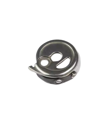 PFAFF 470 / 490