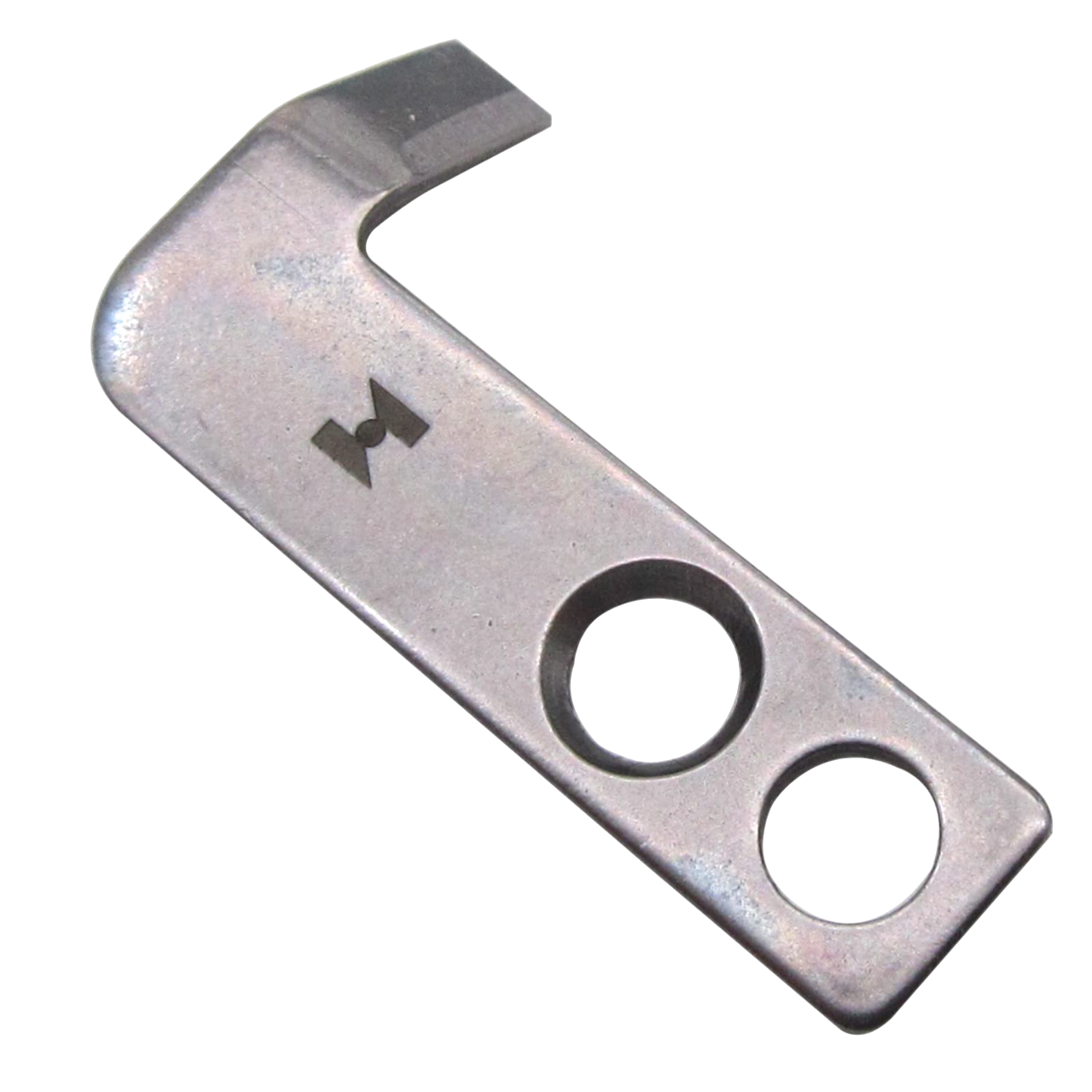 PIQUEUSE BROTHER S7300