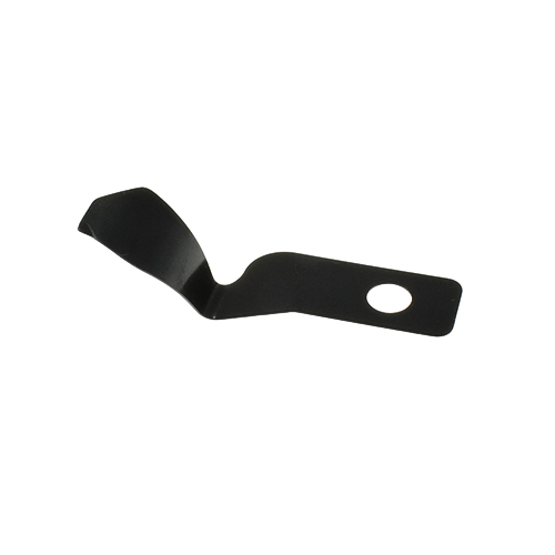 PIQUEUSE BROTHER S7300
