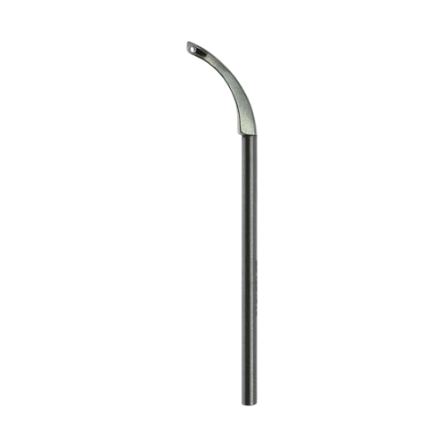 RIMOLDI 327  