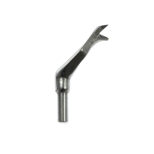 SIRUBA 700F