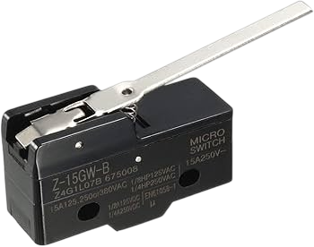 MICRO SWITCH
