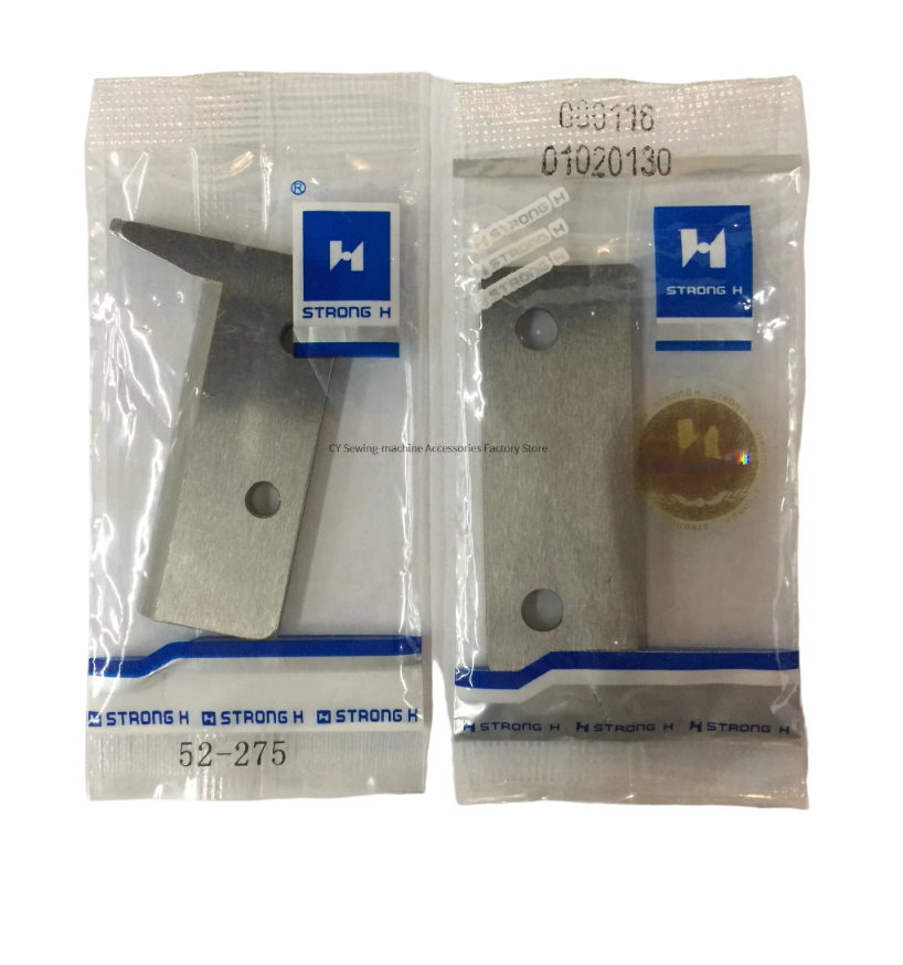 COUTEAU BK-20