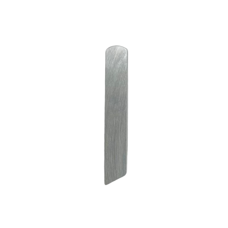 SURJET BROTHER N11