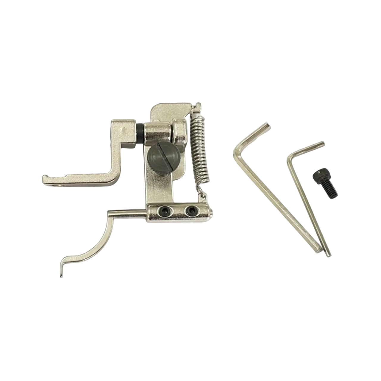 PFAFF 591
