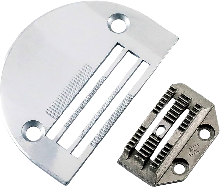 JUKI DLN-5410