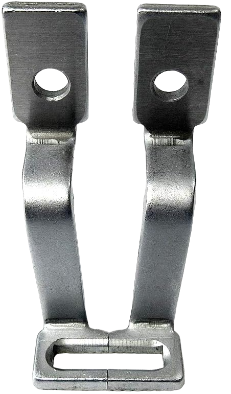 JUKI LK-1850 / LK-1900