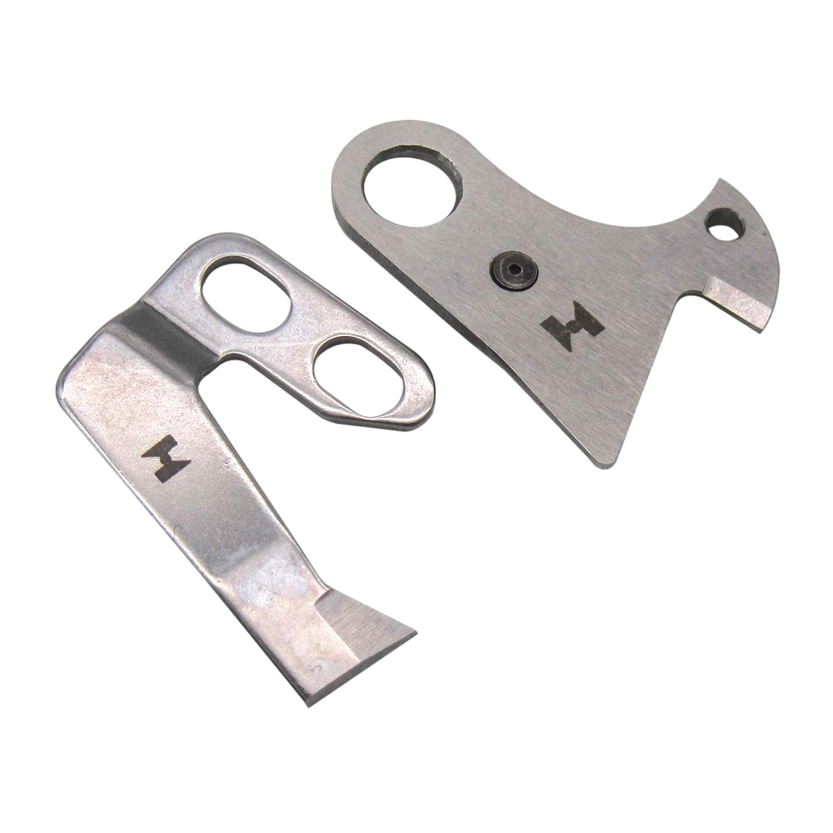 PIQUEUSE JUKI DDL-8700-7 (TISSU LOURD)