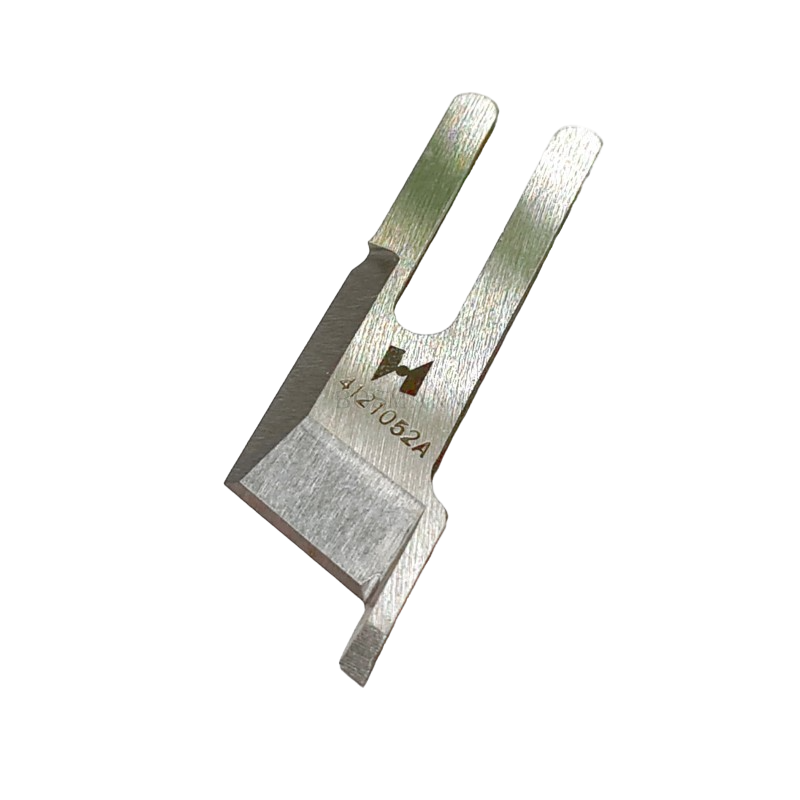 PIQUEUSE JUKI DLM-5200N