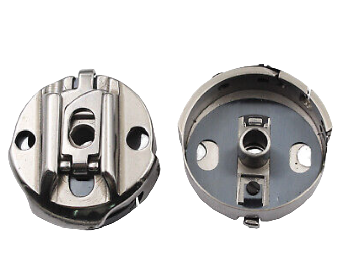 BROTHER LH4-814