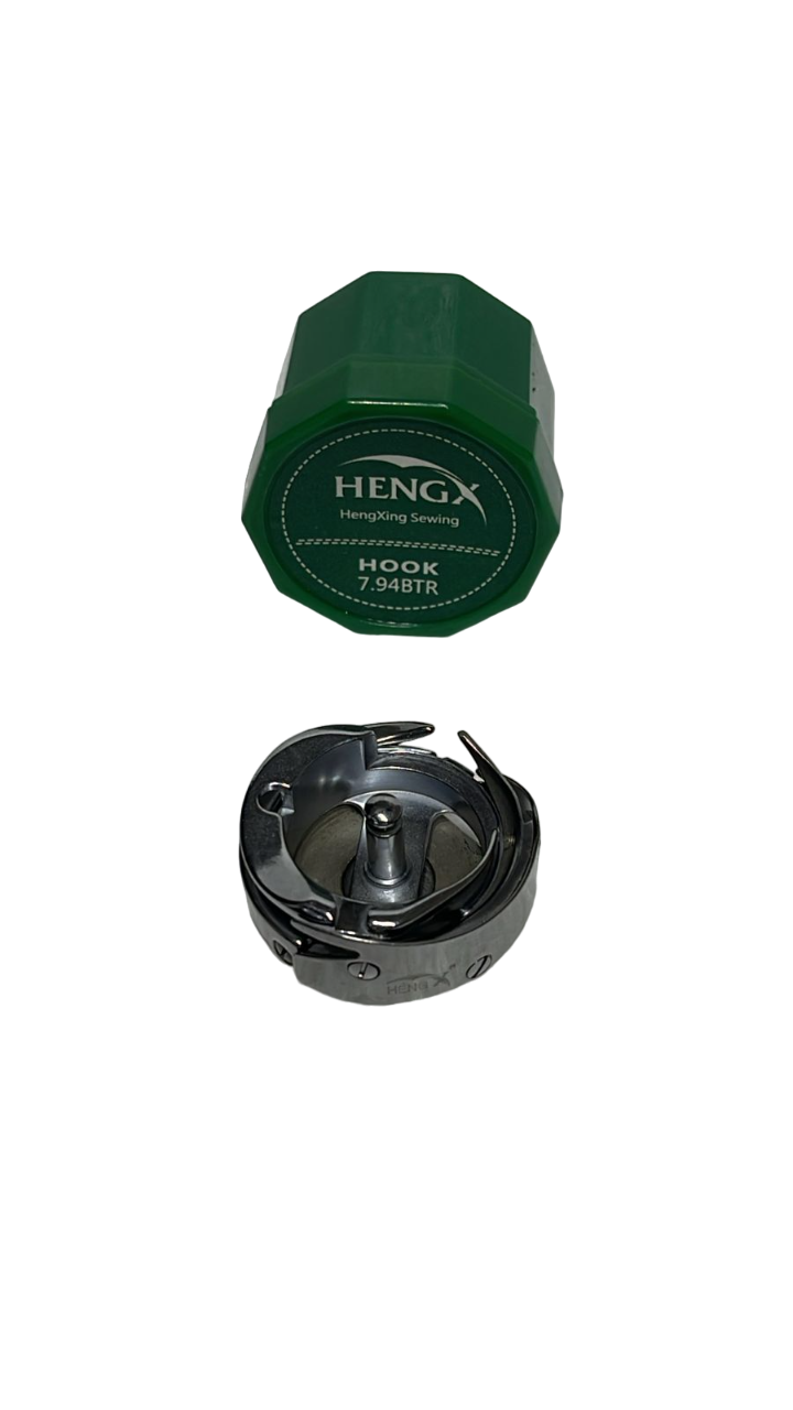 HENGX 