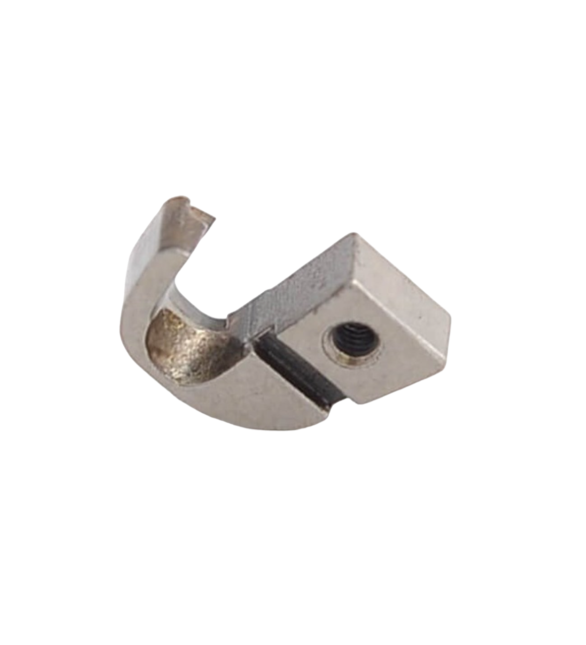 COUTEAU RECV. SIRUBA COO7E/CRL