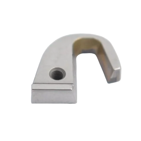 COUTEAU RECV. SIRUBA COO7H/CRL
