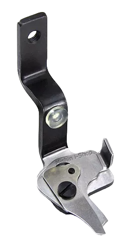 BOUTONNIÈRE DROITE BROTHER HE-800A