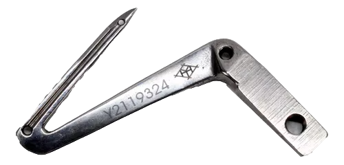 YAMATO AZ8451