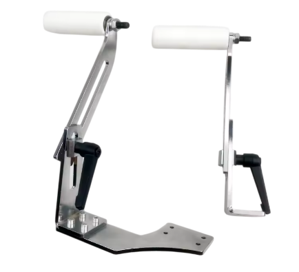 TENDEUR ELASTIQUE MACHINE A COUDRE