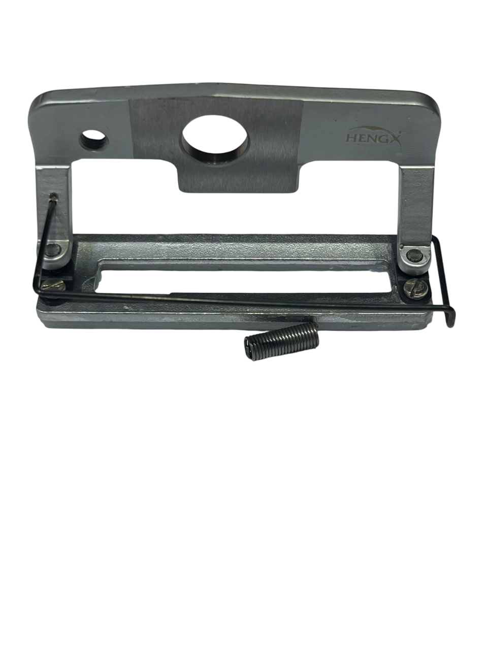 PIED DE BICHE BOUTONNIERE 32MM