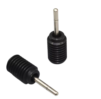 ROSASE SIMPLE JUKI DDL-900B