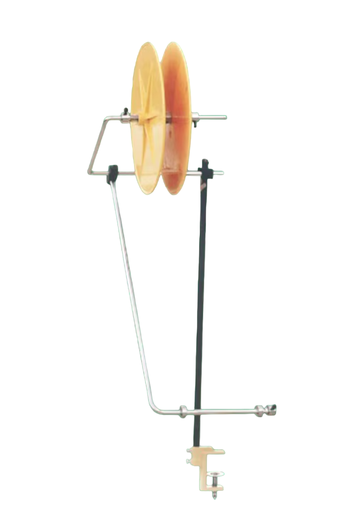 PORTE ROULEAU