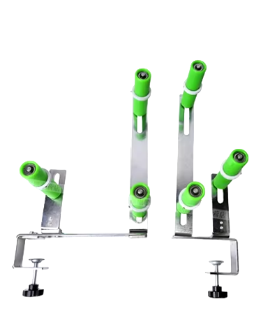 TENDEUR ÉLASTIQUE MACHINE A COUDRE