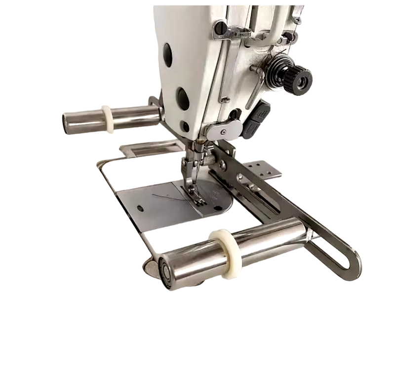 TENDEUR ÉLASTIQUE MACHINE A COUDRE