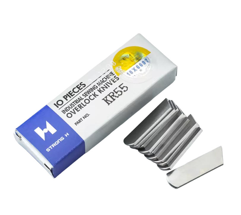 COUTEAU SURJET SIRUBA