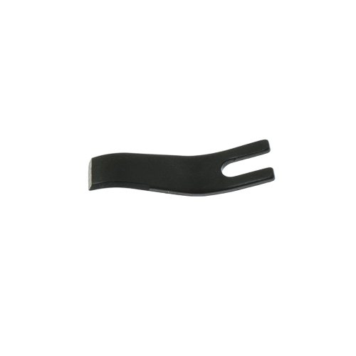 COUTEAU PIQUEUSE PFAFF 