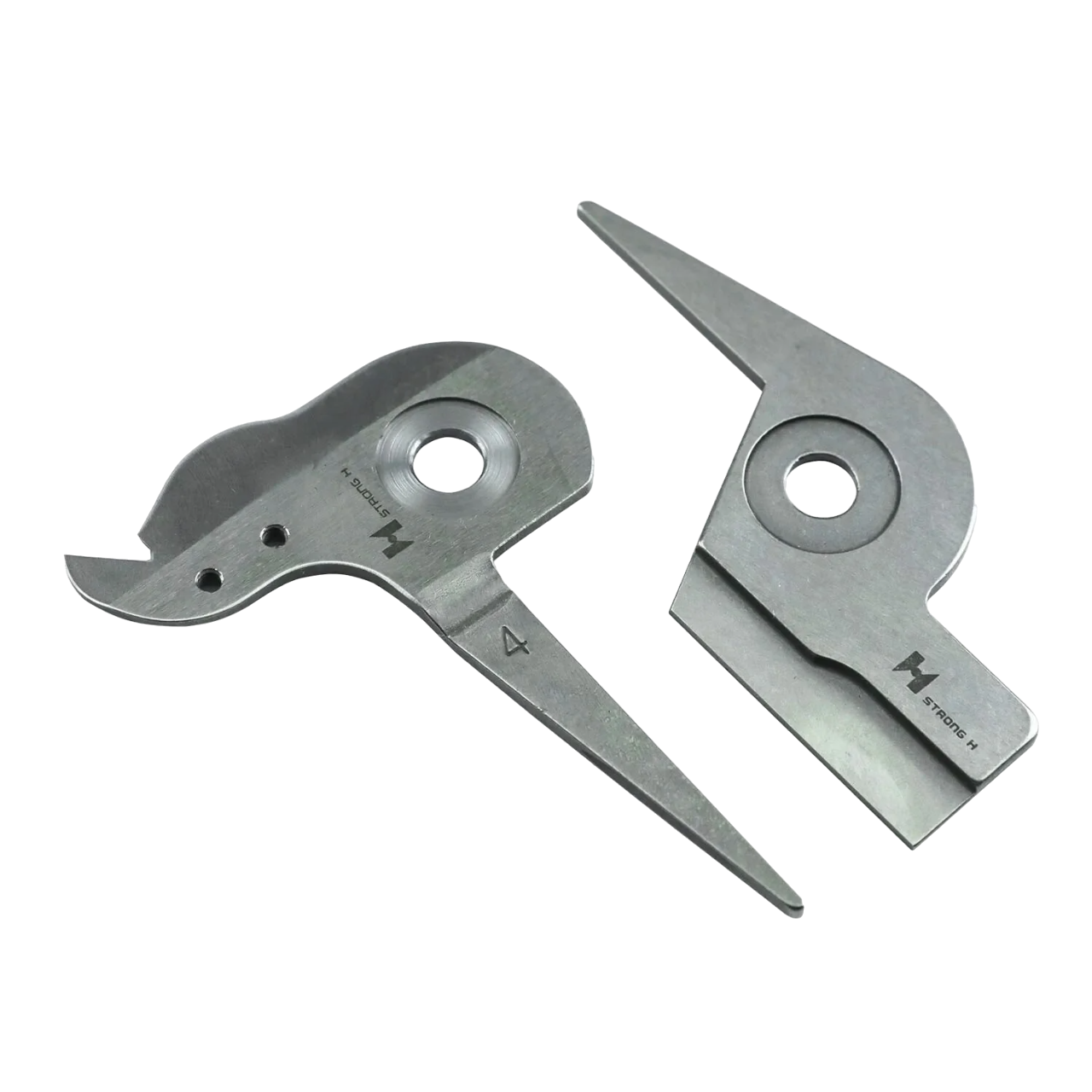 Boutonnière à Oeillet BROTHER DH4-980