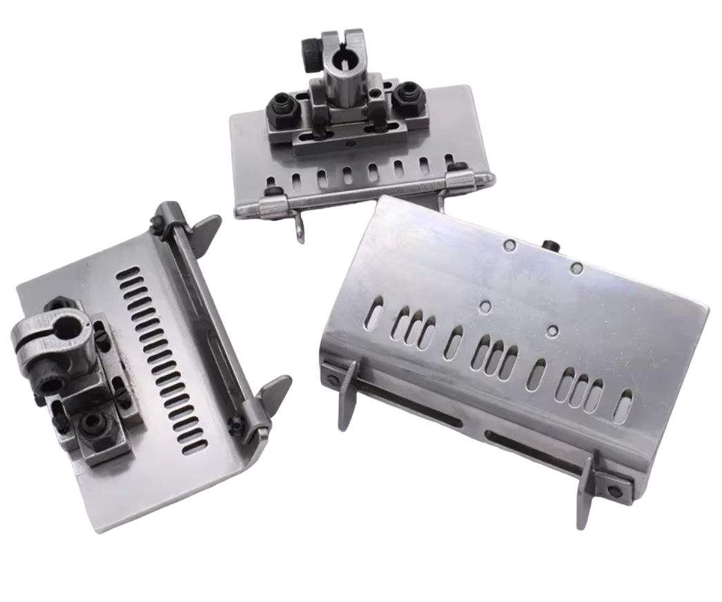 SIRUBA VC008