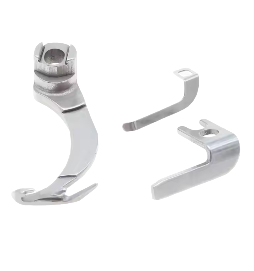 COUTEAU  PILIER PFAFF