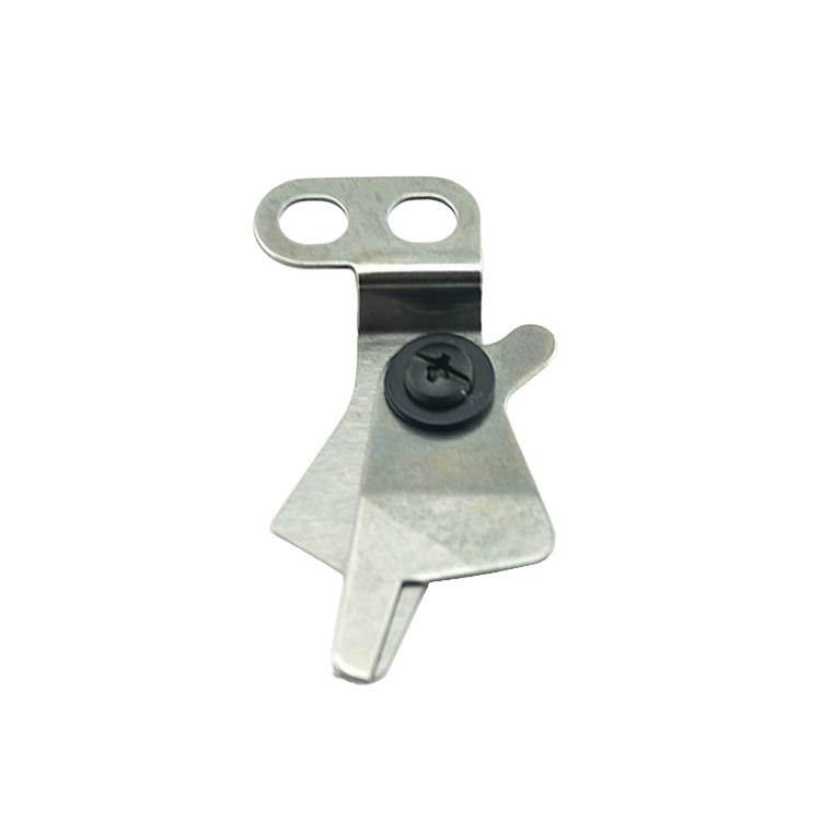 BOUTONNIÈRE DROITE BROTHER HE-800A