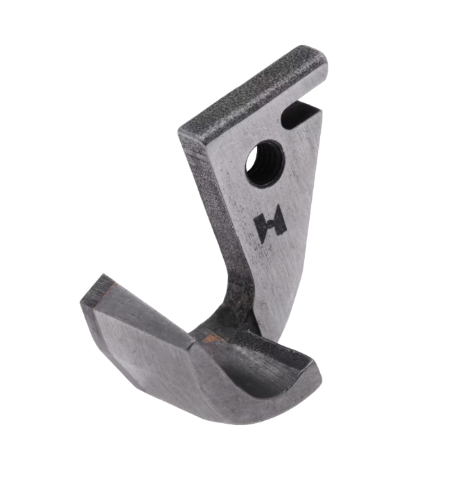COUTEAU RECV.PEGASUS W664-05