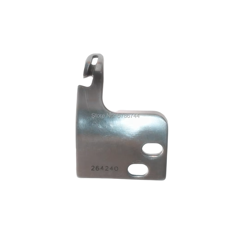 COUTEAU PIQUEUSE PFAFF